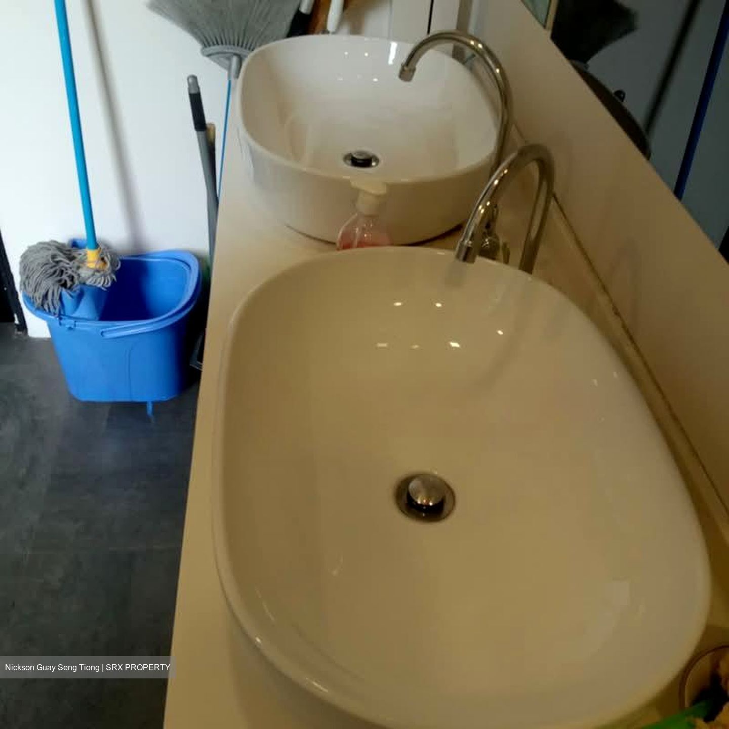 Hock Mansion (D9), Apartment #581297361